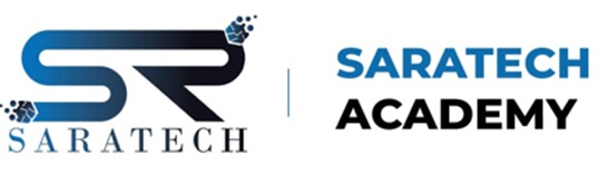 Saratech