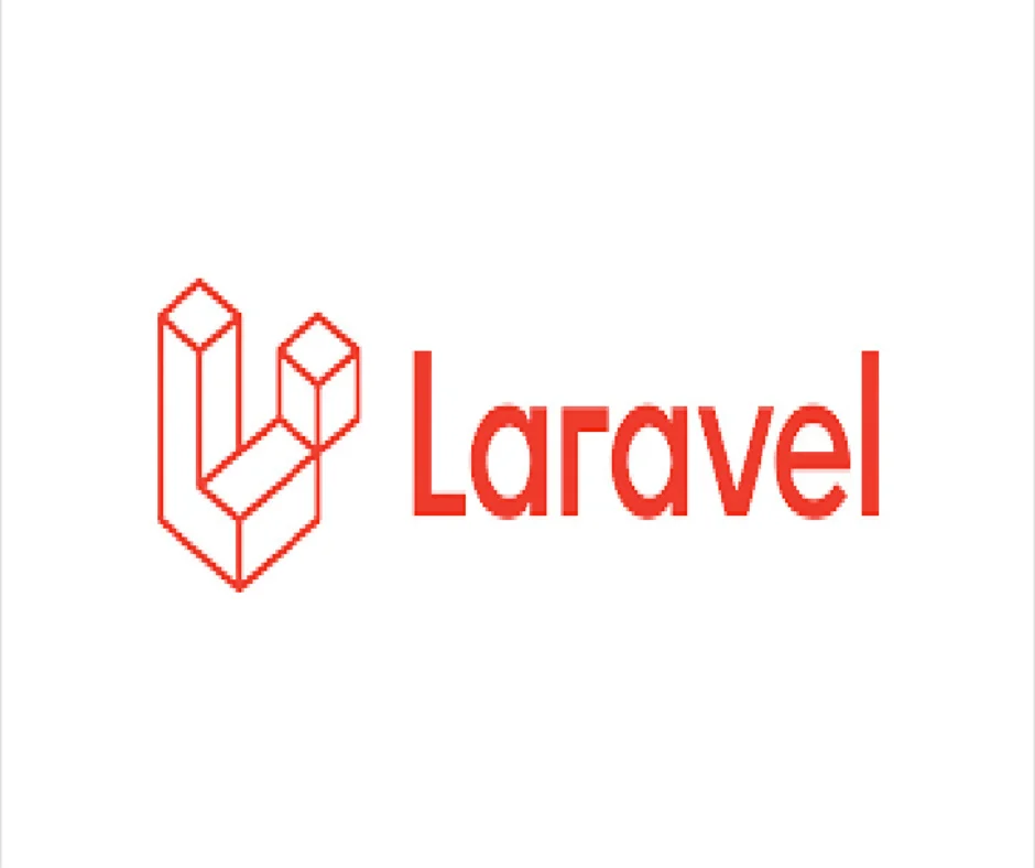 Atelier de programmation Framework : Laravel