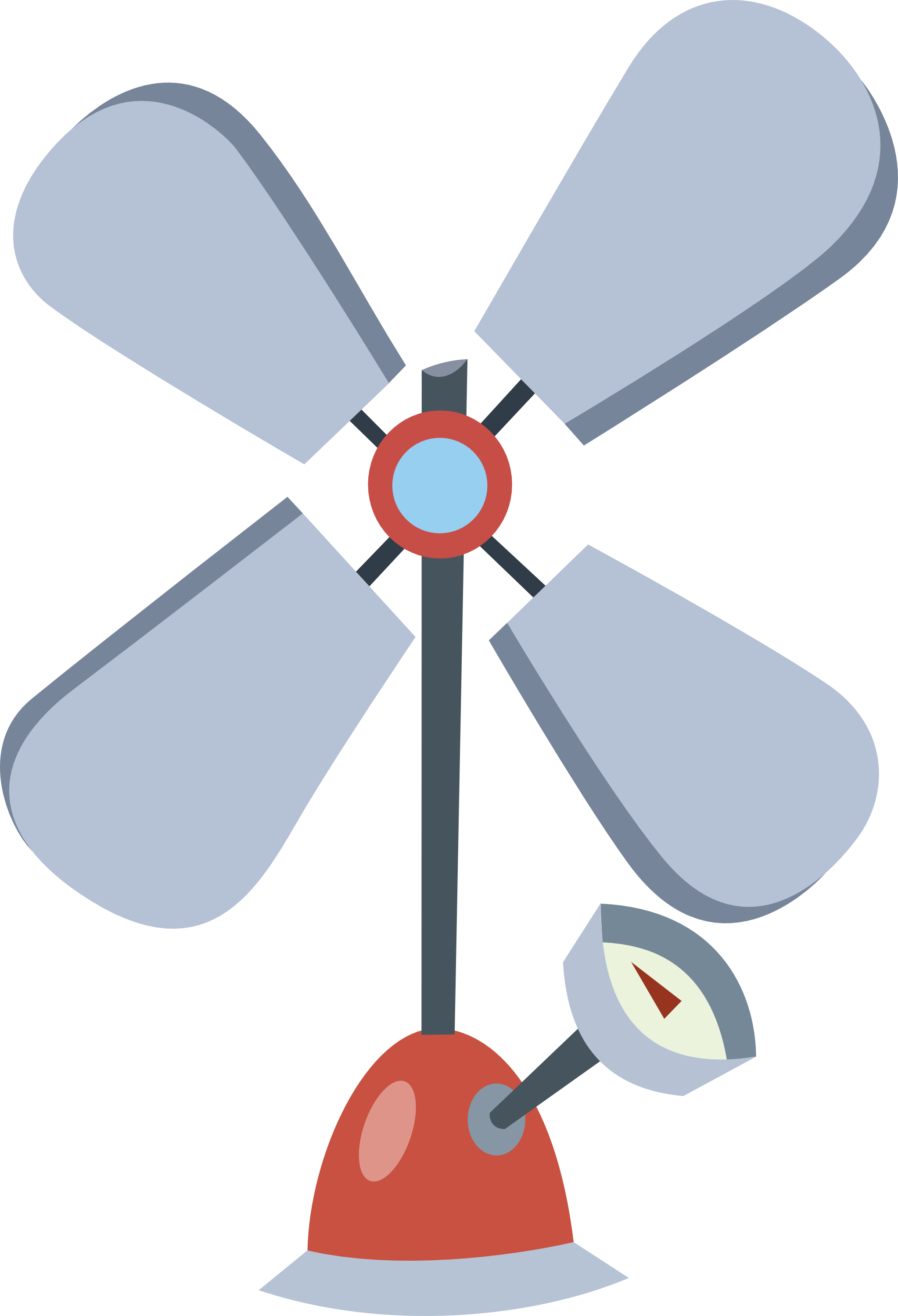 Image du cours meteo locale