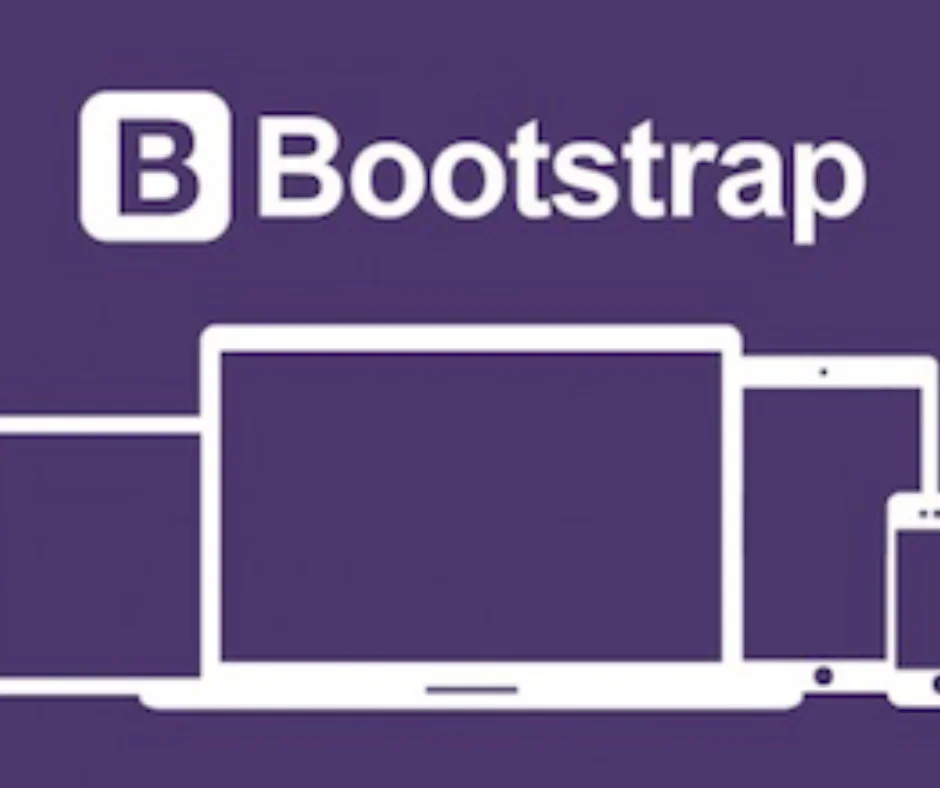 Atelier de Programmation Bootstrap