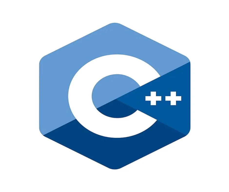 Atelier de programmation Langage C++ 