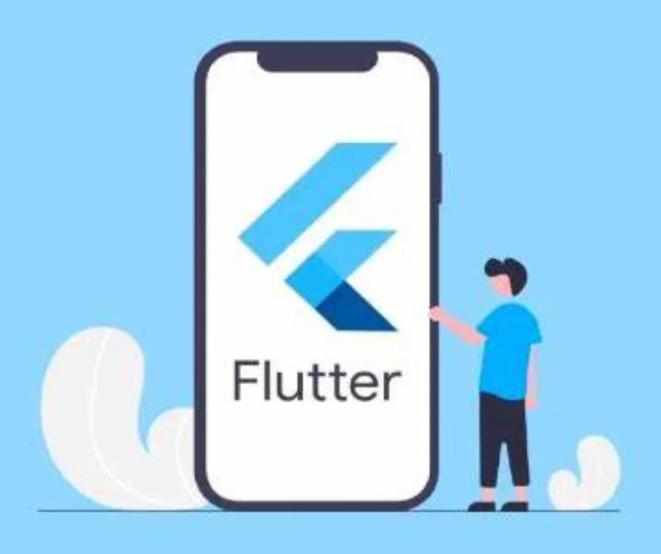 Image du cours Développement des Applications Mobiles : Flutter