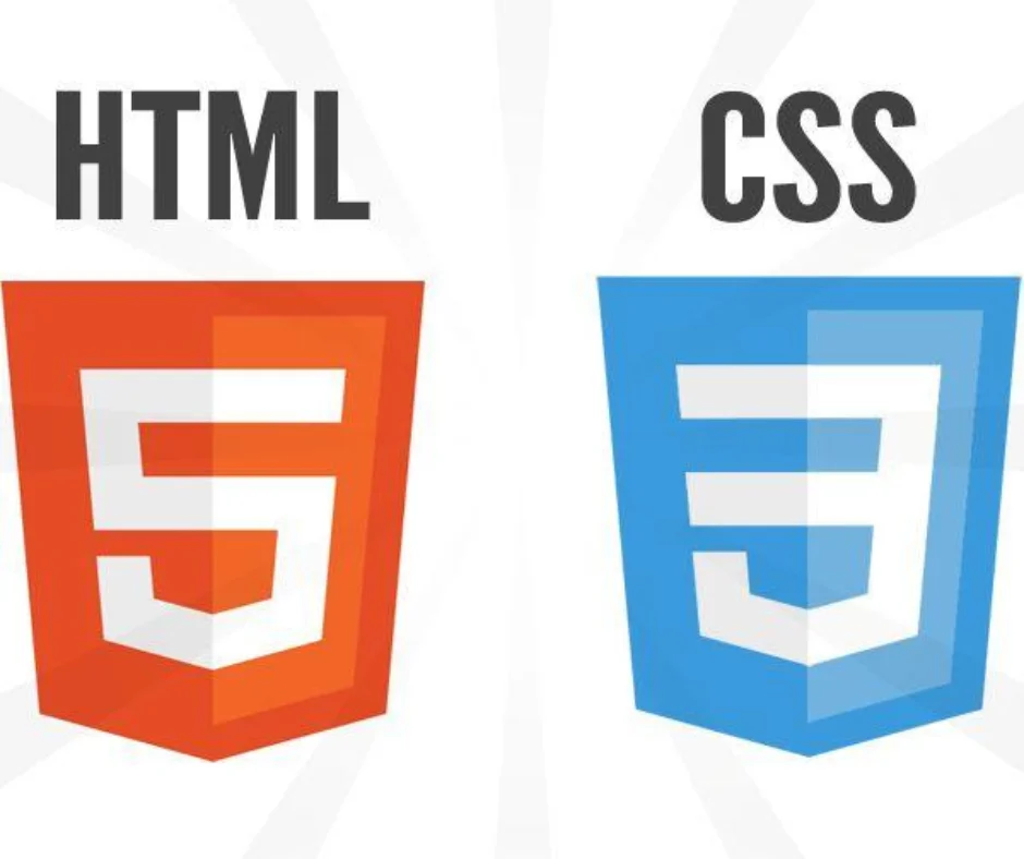 Atelier de programmation Web : HTML/CSS