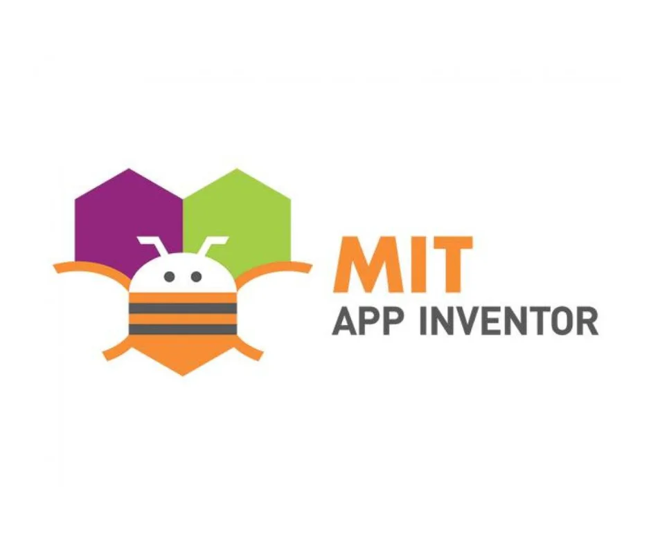 Image du cours Développement d'application mobile : App Inventor