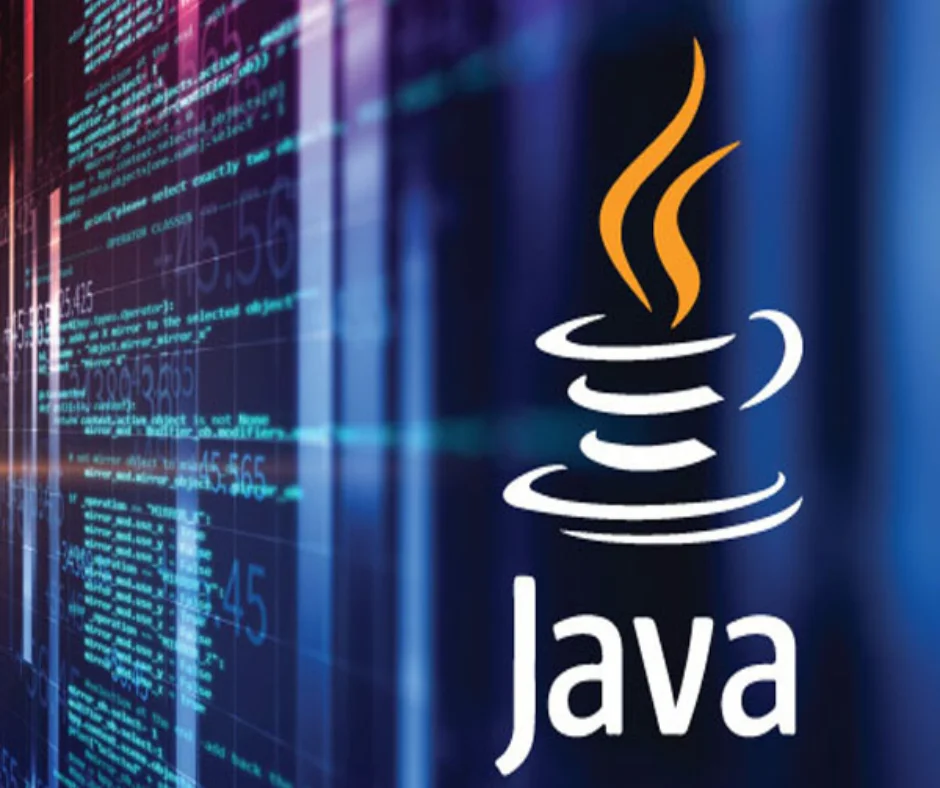 Image du cours Développement des Applications Mobiles : Java
