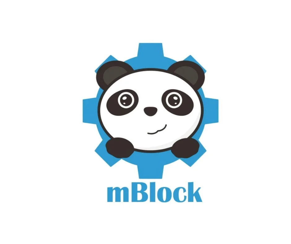 Atelier de Robotique pour Enfants : mBlock Débutant