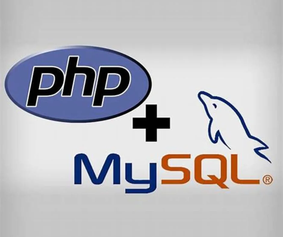 Atelier de programmation PHP : MySQL Database